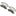 raybestos-balatas-semimetalicas-delantera-dodge-durango-2007-2009-durango-0