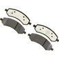 raybestos-balatas-semimetalicas-delantera-dodge-dakota-2005-2012-dakota-0