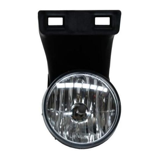 faro-niebla-dodge-pu-99-02-c-base-c-foco-tyc-izq-140776-2842864-faro-para-niebla-para-dodge-ram-1999-2001-tyc-derecho-pasajero89 faro-niebla-dodge-pu-99-02-c-base-c-foco-tyc-izq-140776-2842864-faro-para-niebla-para-dodge-ram-1999-2001-tyc-derecho-pasajero89