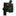 -bomba-de-direccion-hidraulica-ford-excursion-2002-2003-excursion-0