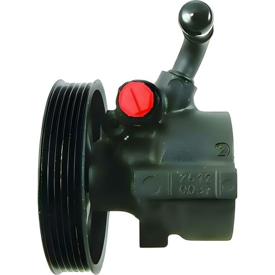 -bomba-de-direccion-hidraulica-hyundai-santa-fe-2007-2009-santa-fe-v6-3-3l-0