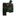 -bomba-de-direccion-hidraulica-ford-excursion-2001-2002-excursion-0