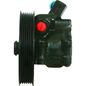 -bomba-de-direccion-hidraulica-ford-serie-e-2002-e-150-v8-5-4l-0