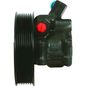 -bomba-de-direccion-hidraulica-ford-serie-e-2002-2004-e-350-club-wagon-0