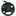 -bomba-de-direccion-hidraulica-ford-serie-f-2008-2009-f-350-super-duty-v8-5-4l-0