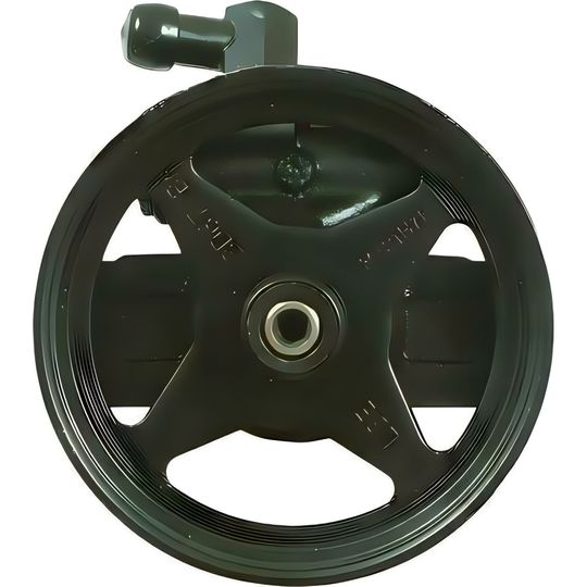 -bomba-de-direccion-hidraulica-ford-crown-victoria-2008-2011-crown-victoria-0