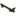 cremallera-hidraulica-dodge-ram-2003-2006-ram-2500-0