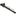 cremallera-hidraulica-nissan-sentra-2002-2006-sentra-1-8l-l4-0