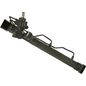 cremallera-hidraulica-nissan-sentra-2002-2006-sentra-1-8l-l4-0