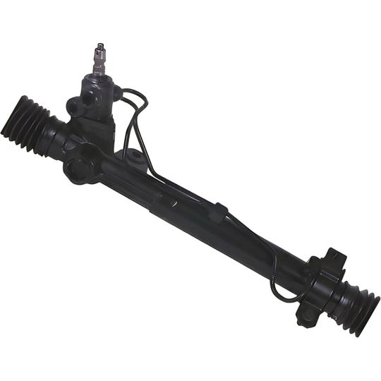 cremallera-hidraulica-toyota-tacoma-1998-2004-tacoma-v6-3-4l-0 cremallera-hidraulica-toyota-tacoma-1998-2004-tacoma-v6-3-4l-0