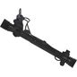 cremallera-hidraulica-toyota-tacoma-1998-2004-tacoma-v6-3-4l-0