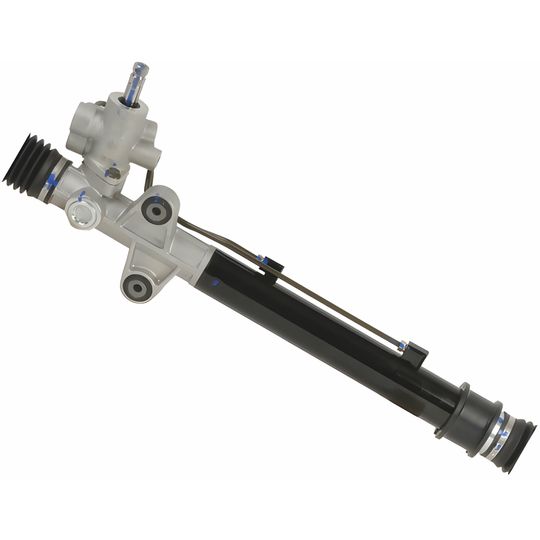 cremallera-hidraulica-honda-ridgeline-2007-2014-ridgeline-0 cremallera-hidraulica-honda-ridgeline-2007-2014-ridgeline-0