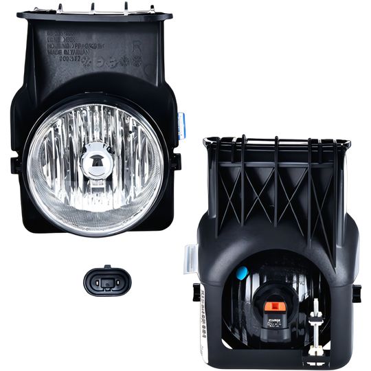 depo-faro-para-niebla-delantero-derecho-gmc-sierra-2003-2004-sierra-0