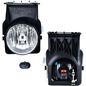 depo-faro-para-niebla-delantero-derecho-gmc-sierra-2003-2004-sierra-0