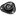 base-amortiguador-para-toyota-corolla-2003-2008-syd-2525001-l4-1-8l-0