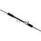 caja-de-direccion-estandar-para-nissan-tsuru-1988-1991-syd-48001-60a01-0