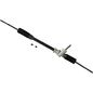 caja-de-direccion-estandar-para-nissan-tsubame-1992-2004-syd-48001-y02g1-1-6-i-0