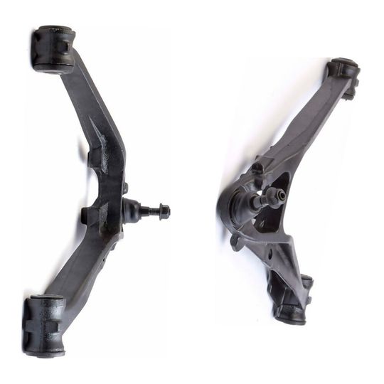 horquilla-para-chevrolet-avalanche-2007-2016-syd-1503035-0