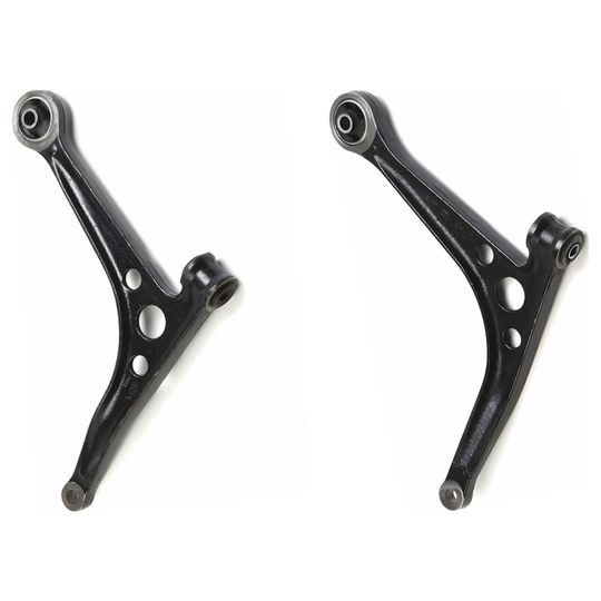 horquilla-para-seat-alhambra-2002-2008-syd-7m0-407-151-b-0 horquilla-para-seat-alhambra-2002-2008-syd-7m0-407-151-b-0