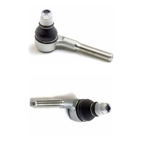 terminal-exterior-para-peugeot-206-1999-2008-syd-381742-0