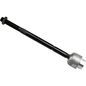 terminal-interior-para-chevrolet-malibu-1997-2012-syd-1303009-0