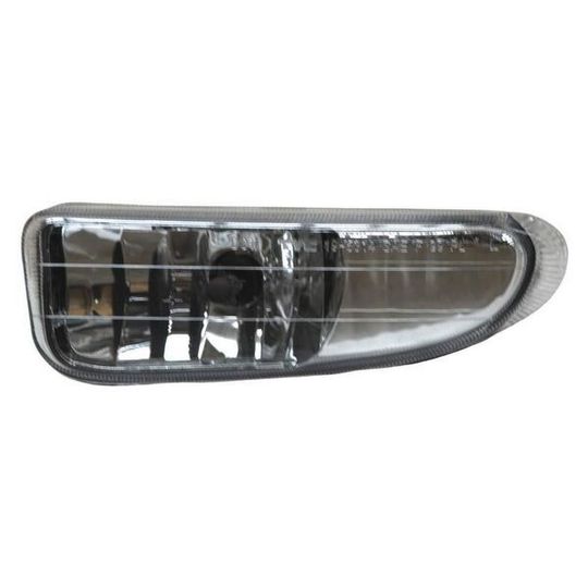 faro-niebla-neon-00-02-c-base-c-foco-tyc-izq-140786-744645-faro-para-niebla-para-dodge-neon-2000-2002-tyc-izquierdo-piloto6