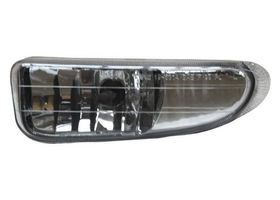 Faro Para Niebla