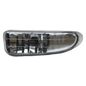 faro-niebla-neon-00-02-c-base-c-foco-tyc-izq-140786-2842828-faro-para-niebla-para-dodge-neon-2000-2002-tyc-izquierdo-piloto33
