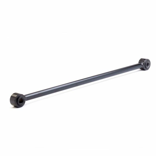 tirante-estabilizador-syd-1508099-0 tirante-estabilizador-syd-1508099-0