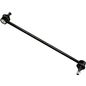 tornillo-estabilizador-para-buick-lacrosse-2005-2009-syd-2103018-0
