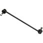 tornillo-estabilizador-para-volvo-s40-2004-2011-syd-2113001-0
