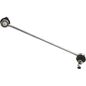 tornillo-estabilizador-para-bmw-x1-2010-2015-syd-2102015-0