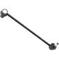 tornillo-estabilizador-para-chrysler-town-country-1996-2007-syd-k-7258-0