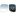 generica-luna-s-desemp-lado-conductor-volkswagen-transporter-2010-2016-transporter-0