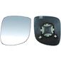 generica-luna-s-desemp-lado-conductor-volkswagen-transporter-2010-2016-transporter-0