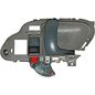generica-manija-puerta-interior-gris-lado-pasajero-chevrolet-kodiak-2002-2009-kodiak-0