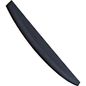 generica-spoiler-ram-3500-2009-2017-3500-0