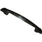 generica-spoiler-inferior-seat-leon-2014-2016-leon-0