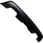 generica-spoiler-trasero-renault-stepway-2016-2017-stepway-0