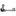 grob-terminal-exterior-lado-conductor-bmw-serie-i-2014-2021-i3-0