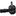 grob-service-terminal-exterior-lado-conductor-o-pasajero-ford-ka-2001-2008-ka-0