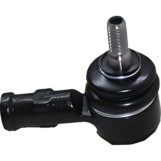 grob-service-terminal-exterior-lado-conductor-o-pasajero-ford-ka-2001-2008-ka-0