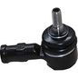 grob-service-terminal-exterior-lado-conductor-o-pasajero-ford-ka-2001-2008-ka-0
