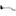 grob-terminal-exterior-lado-pasajero-acura-tlx-2021-2023-tlx-0