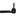 grob-service-terminal-exterior-lado-conductor-o-pasajero-chevrolet-suburban-2007-2014-suburban-1500-0