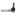 grob-terminal-exterior-lado-conductor-o-pasajero-chevrolet-bolt-2017-2022-bolt-ev-0