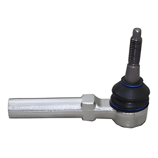 grob-terminal-exterior-lado-conductor-o-pasajero-chevrolet-bolt-2017-2022-bolt-ev-0