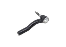 Terminal Exterior Lado Conductor