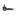 grob-terminal-exterior-lado-conductor-o-pasajero-changan-alsvin-2022-2023-alsvin-0