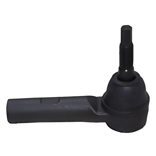 grob-service-terminal-exterior-lado-conductor-o-pasajero-mitsubishi-raider-2006-2009-raider-0 grob-service-terminal-exterior-lado-conductor-o-pasajero-mitsubishi-raider-2006-2009-raider-0